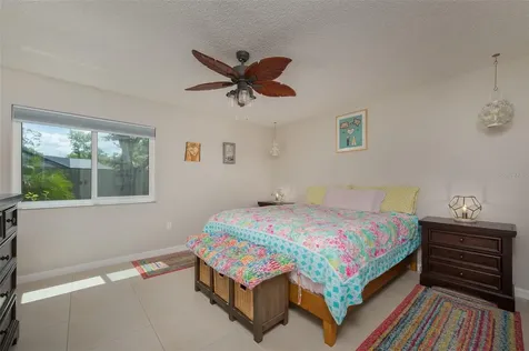 4014 Hina Drive Sarasota FL 34241