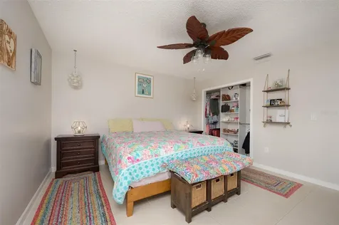 4014 Hina Drive Sarasota FL 34241