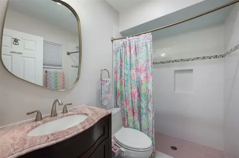 4014 Hina Drive Sarasota FL 34241