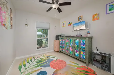 4014 Hina Drive Sarasota FL 34241