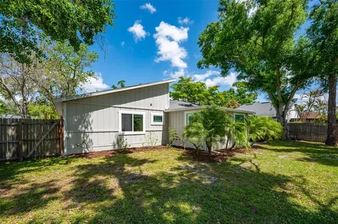 4014 Hina Drive Sarasota FL 34241