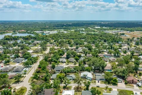 4014 Hina Drive Sarasota FL 34241