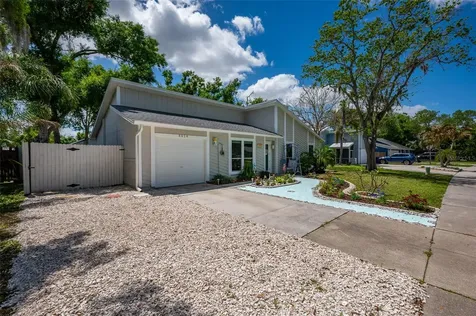 4014 Hina Drive Sarasota FL 34241
