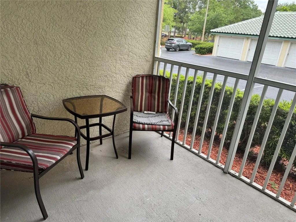 8908 Legacy Court Kissimmee FL 34747