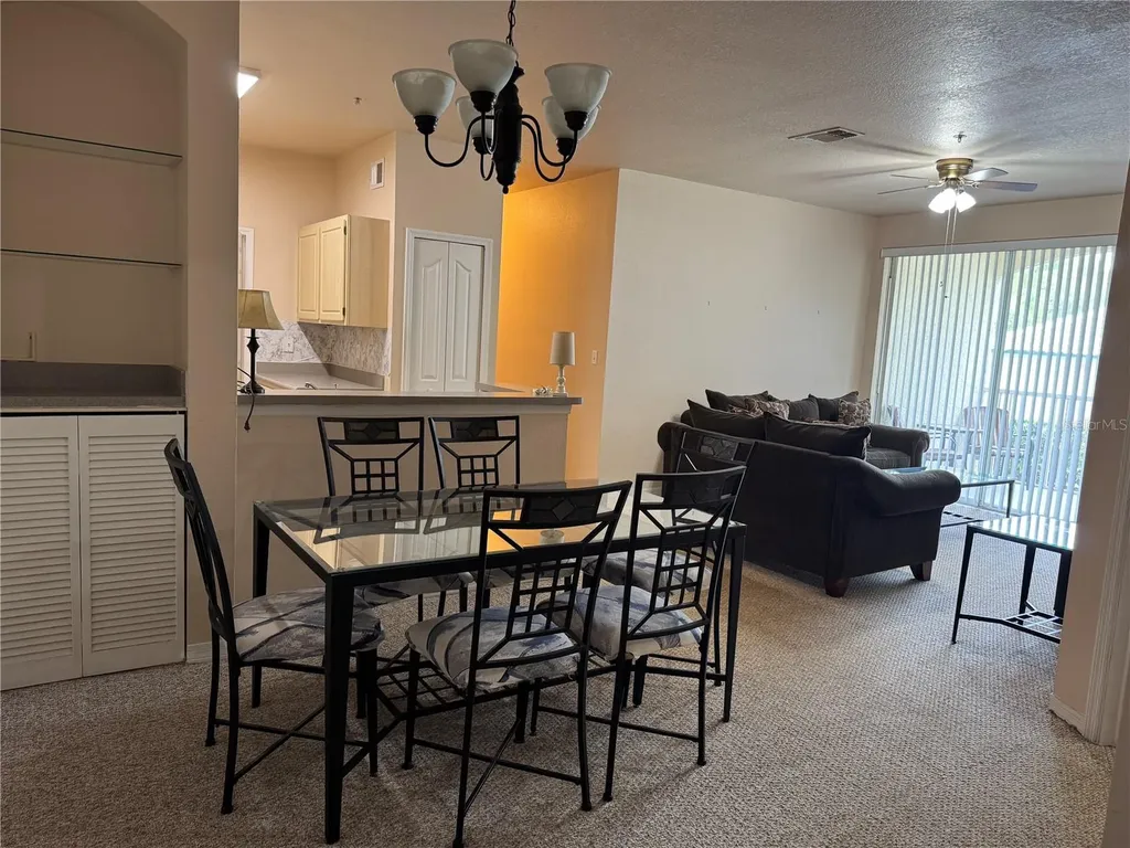 8908 Legacy Court Kissimmee FL 34747