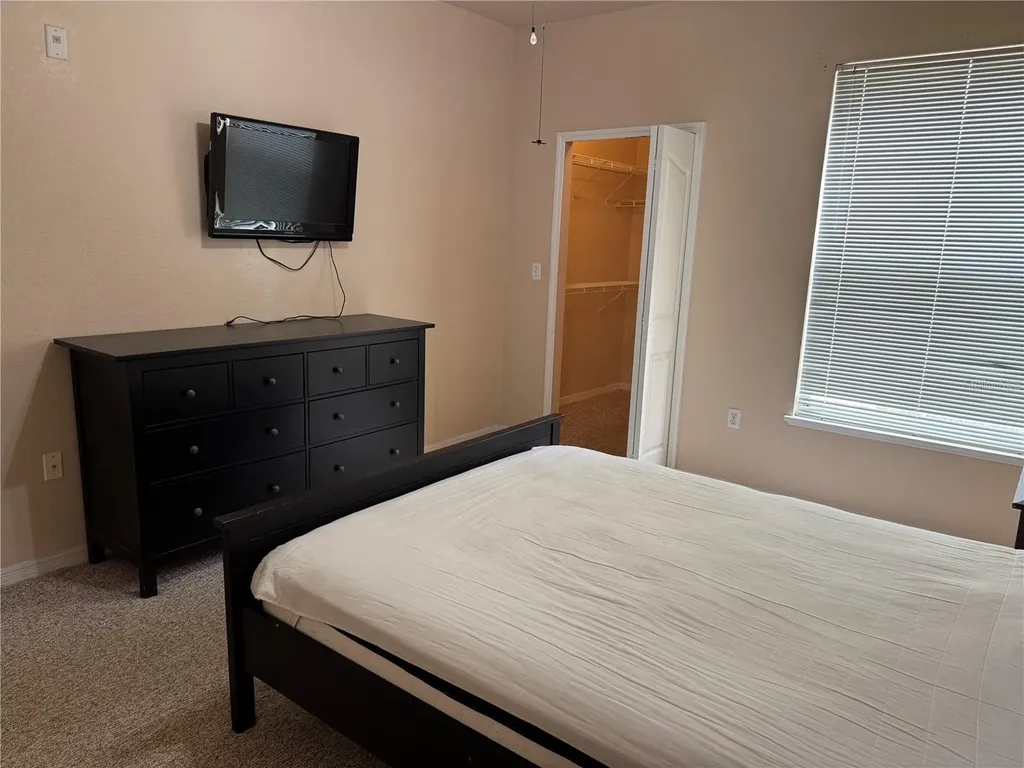 8908 Legacy Court Kissimmee FL 34747