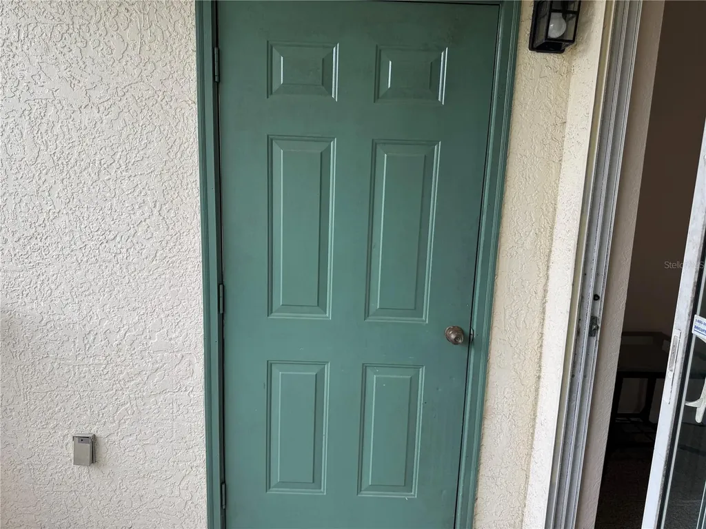 8908 Legacy Court Kissimmee FL 34747