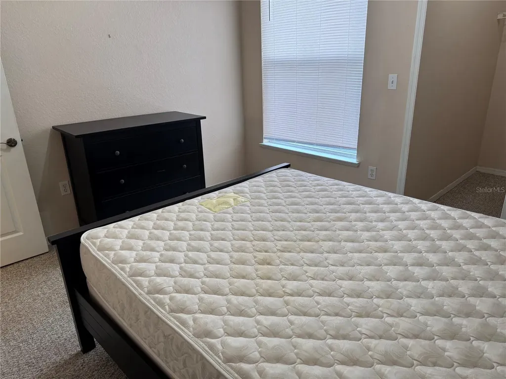 8908 Legacy Court Kissimmee FL 34747