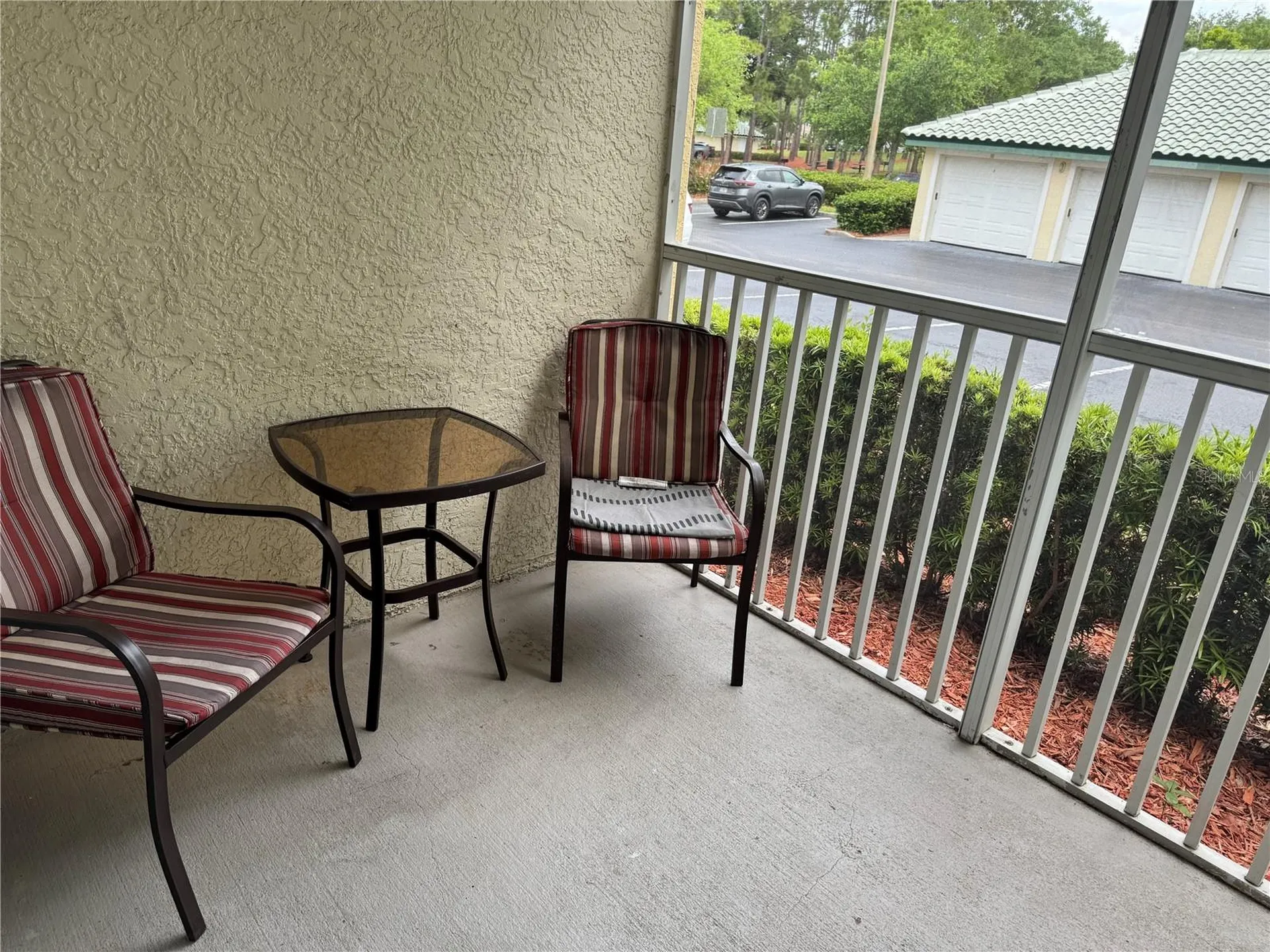 8908 Legacy Court Kissimmee FL 34747