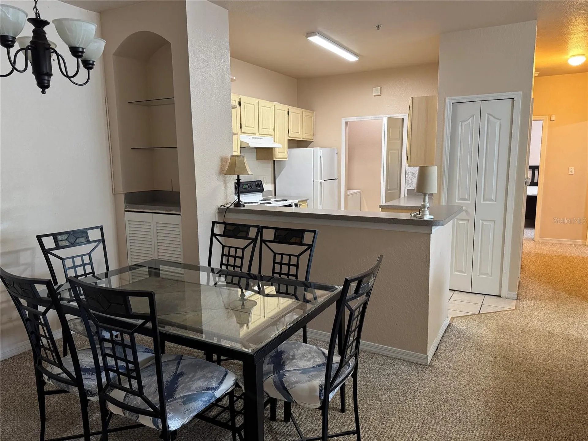 8908 Legacy Court Kissimmee FL 34747