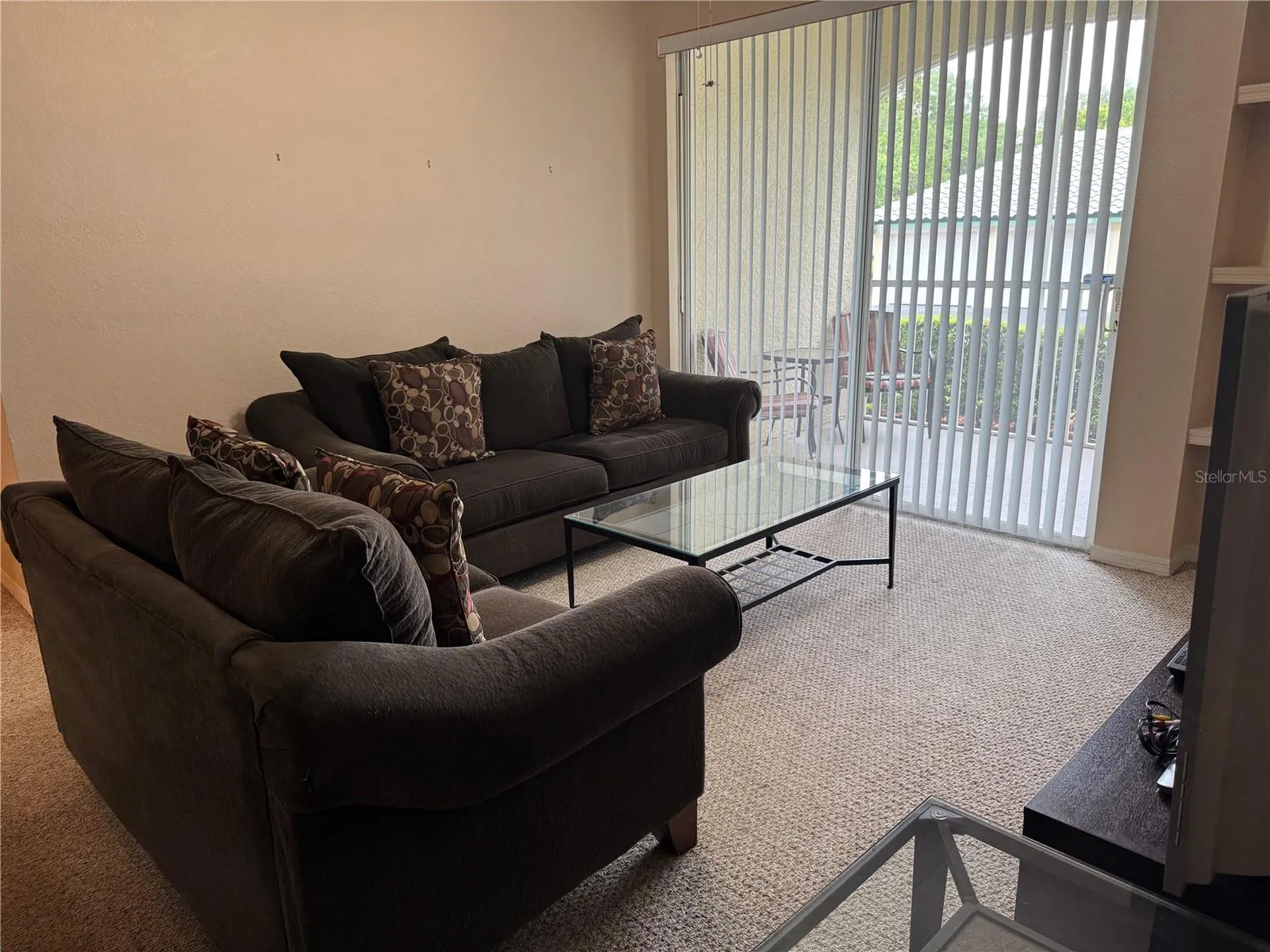 8908 Legacy Court Kissimmee FL 34747