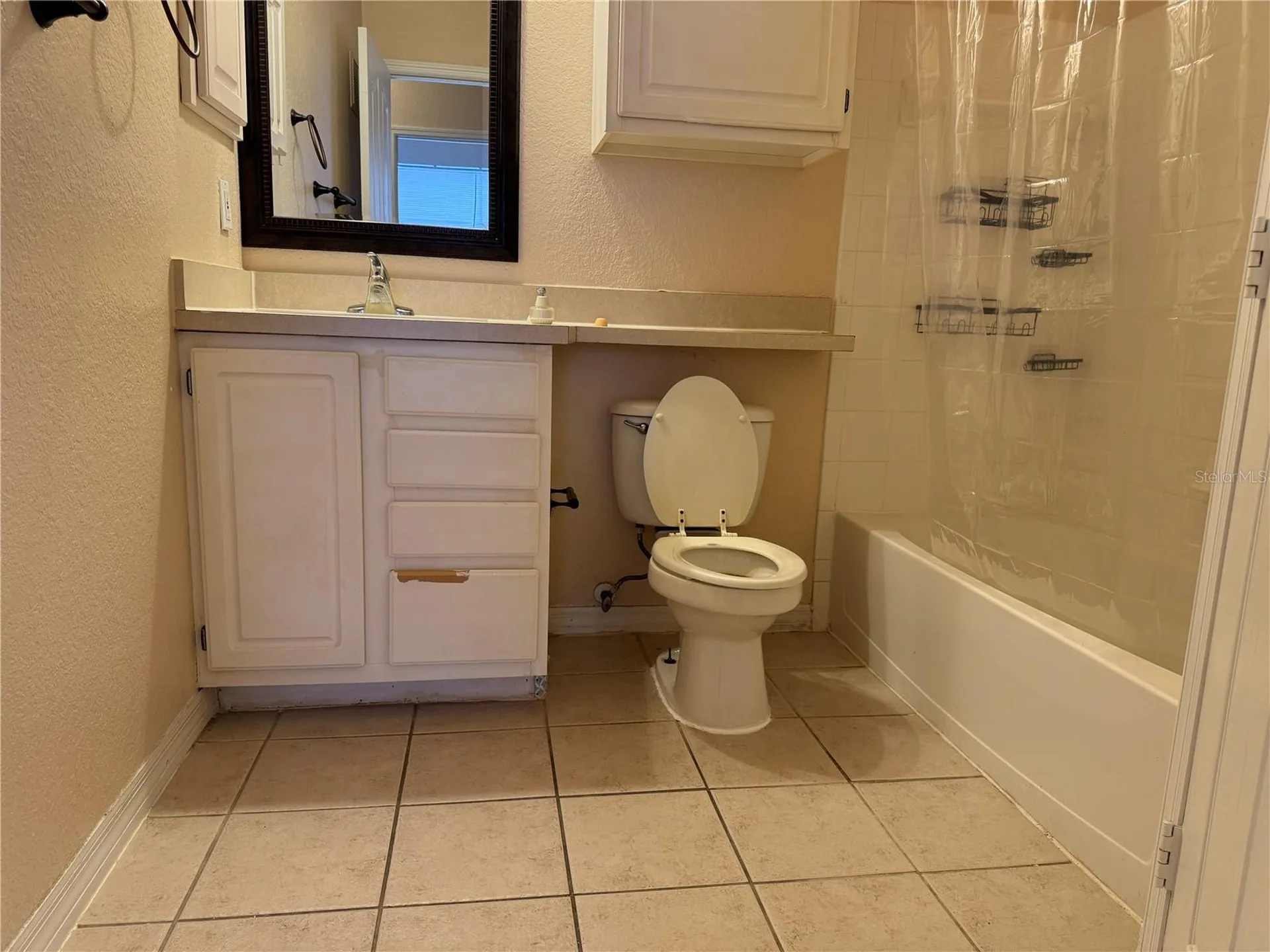 8908 Legacy Court Kissimmee FL 34747