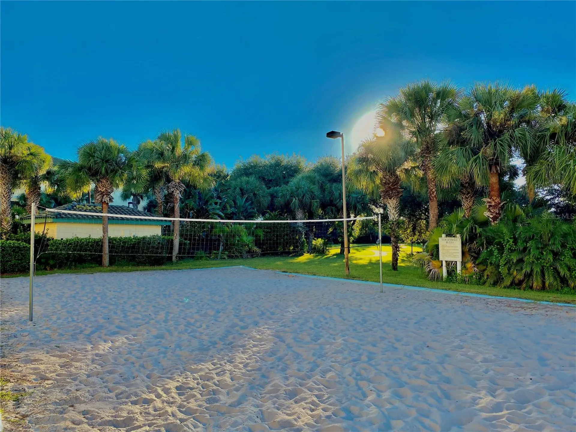 8908 Legacy Court Kissimmee FL 34747