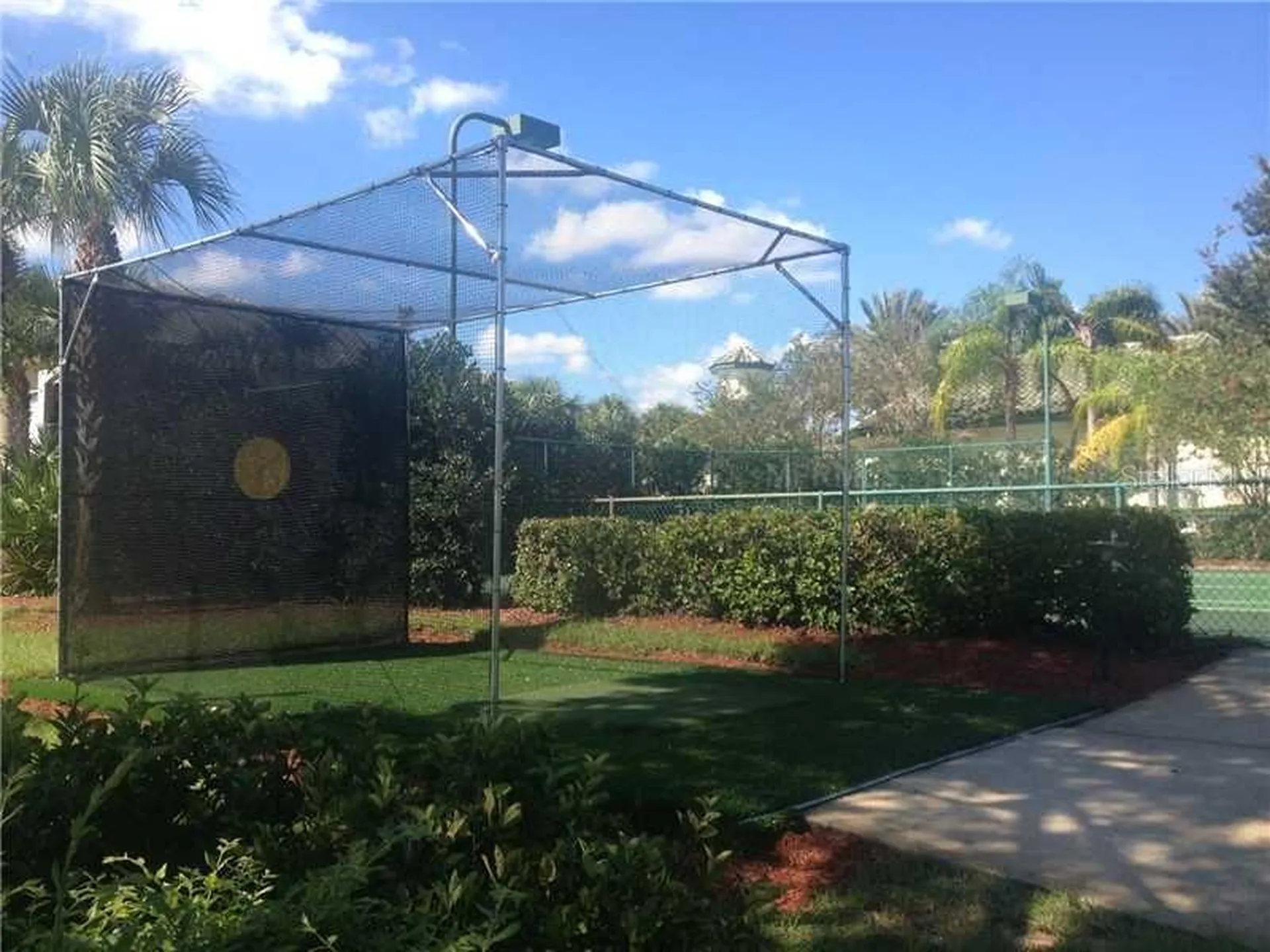 8908 Legacy Court Kissimmee FL 34747