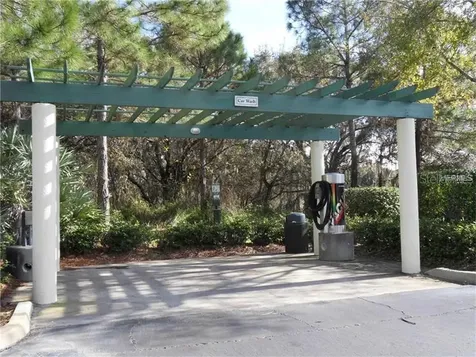 8908 Legacy Court Kissimmee FL 34747