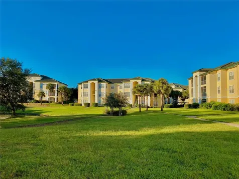 8908 Legacy Court Kissimmee FL 34747