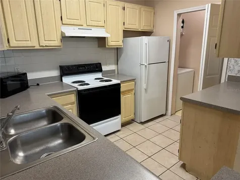 8908 Legacy Court Kissimmee FL 34747