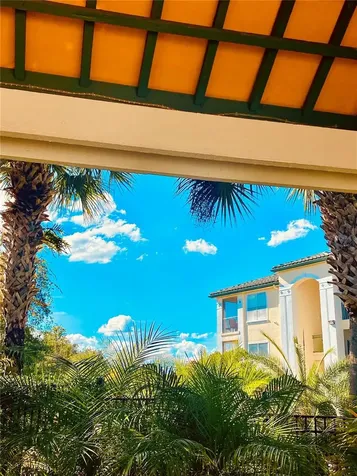 8908 Legacy Court Kissimmee FL 34747