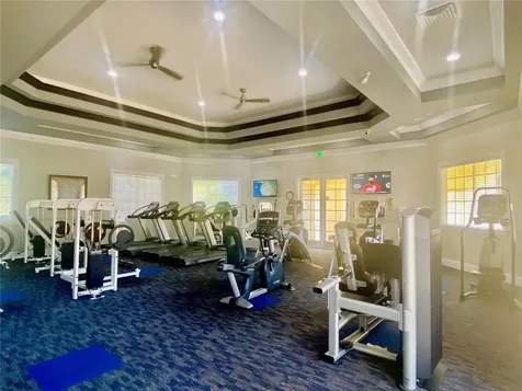 8908 Legacy Court Kissimmee FL 34747