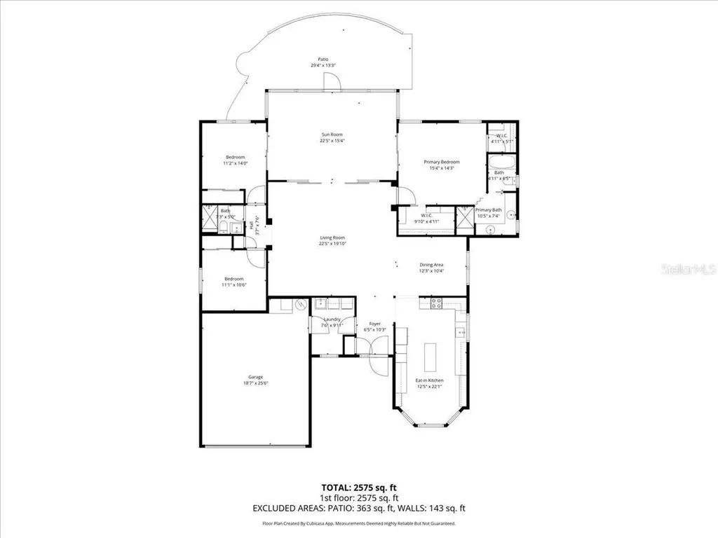 432 Loma Paseo Drive Lady Lake FL 32159