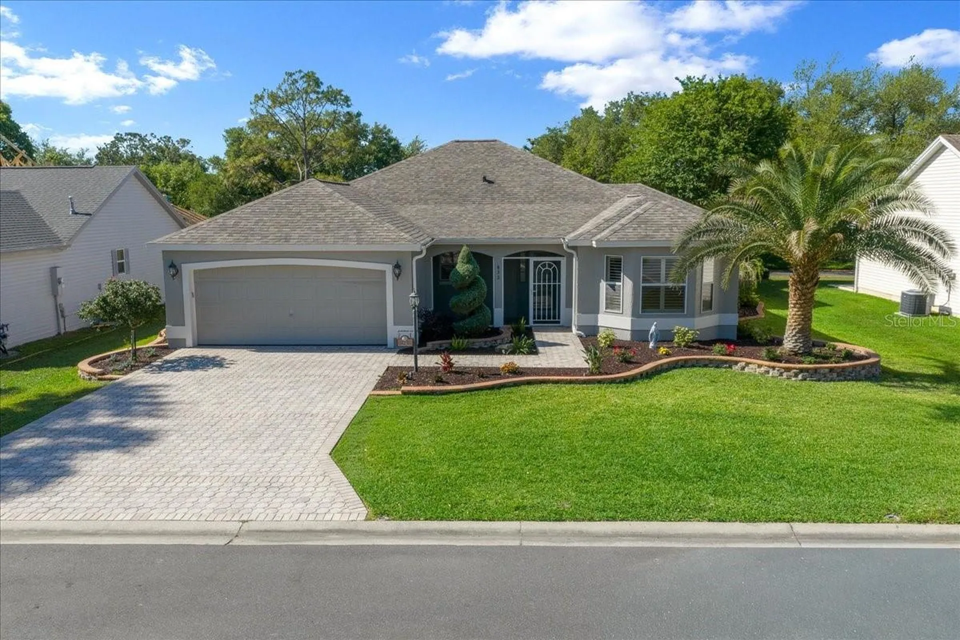 432 Loma Paseo Drive Lady Lake FL 32159