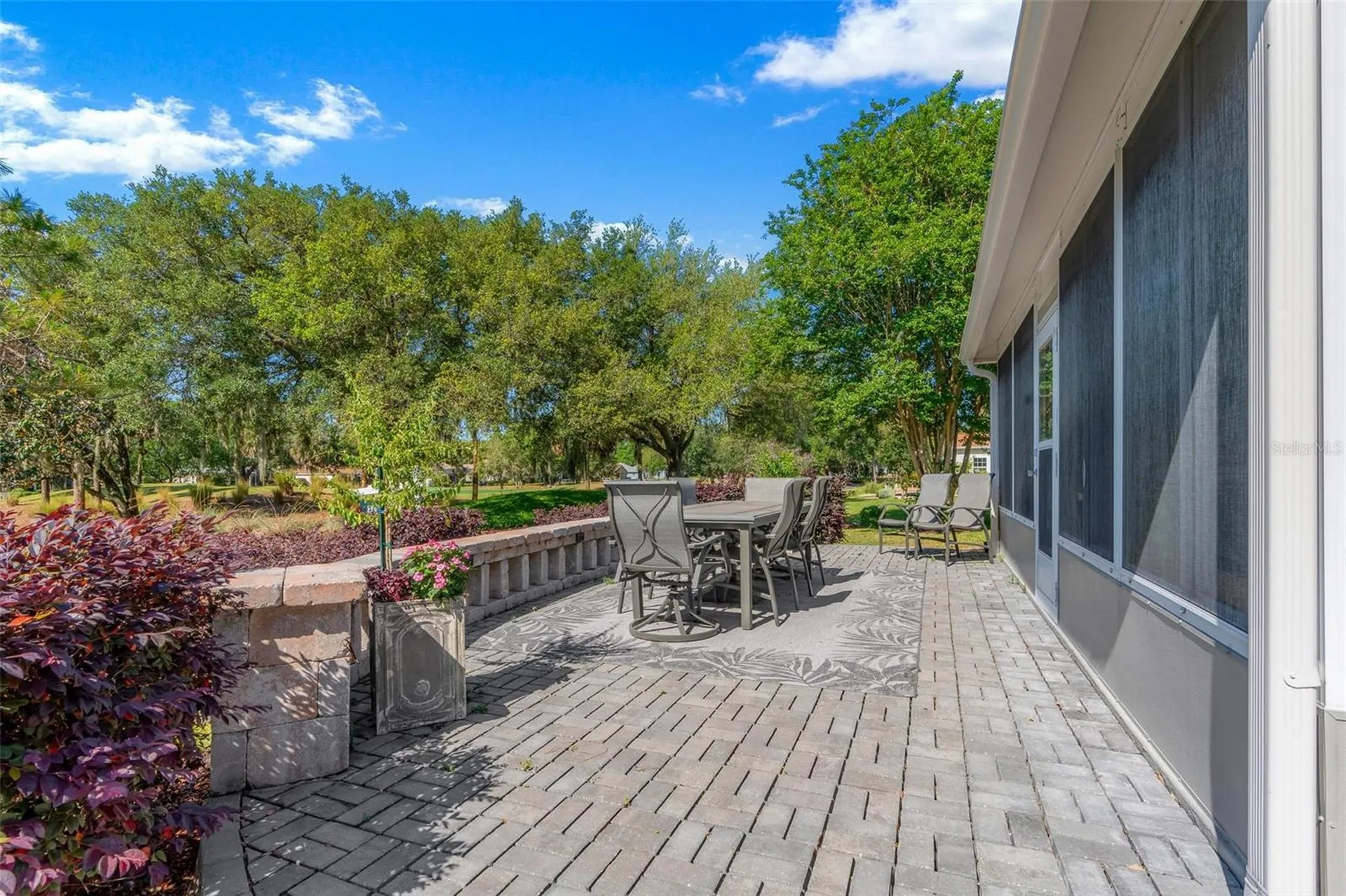 432 Loma Paseo Drive Lady Lake FL 32159