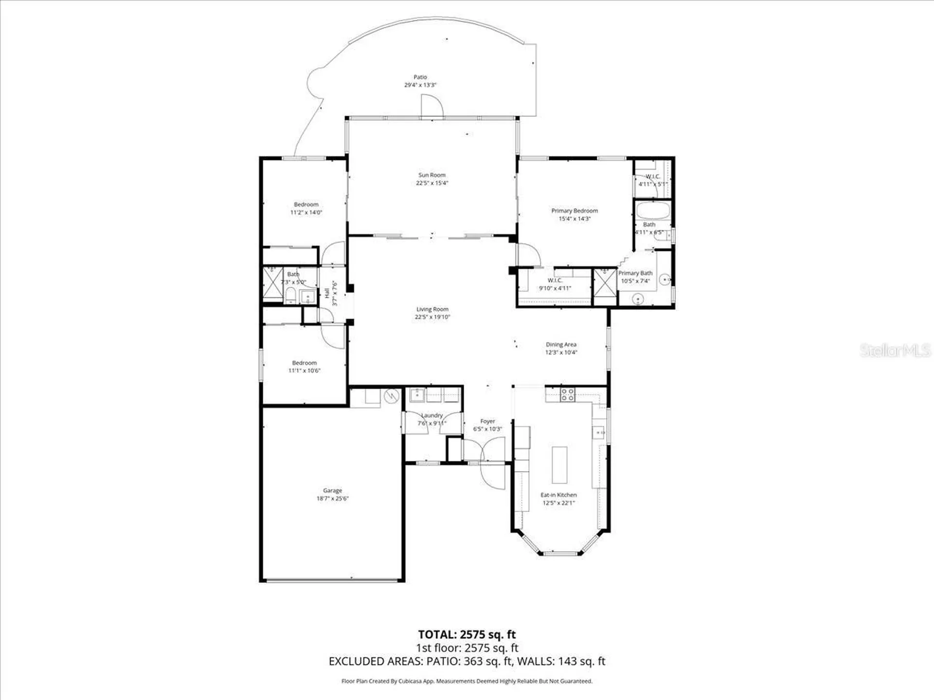 432 Loma Paseo Drive Lady Lake FL 32159