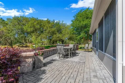 432 Loma Paseo Drive Lady Lake FL 32159