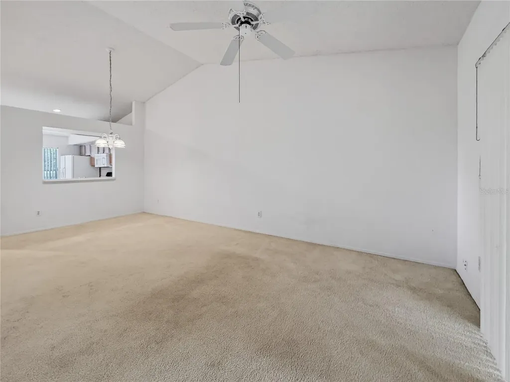 13530 Summerton Drive Orlando FL 32824