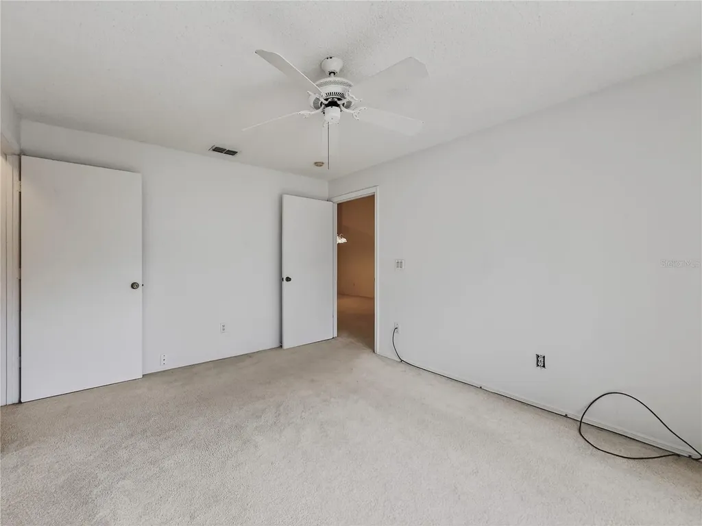 13530 Summerton Drive Orlando FL 32824