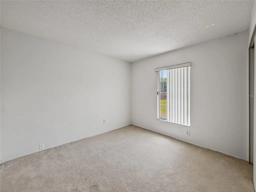13530 Summerton Drive Orlando FL 32824