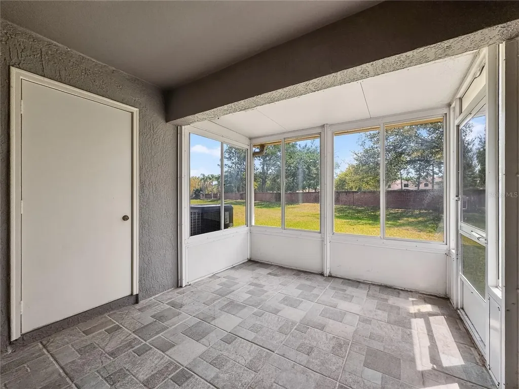 13530 Summerton Drive Orlando FL 32824