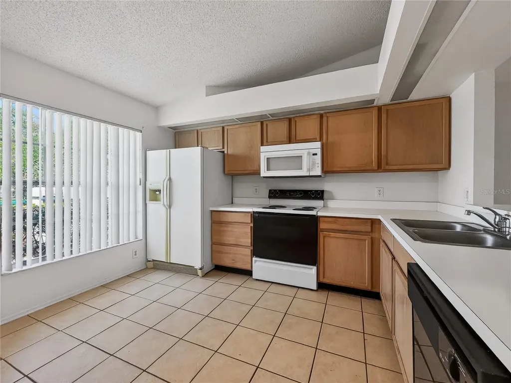 13530 Summerton Drive Orlando FL 32824