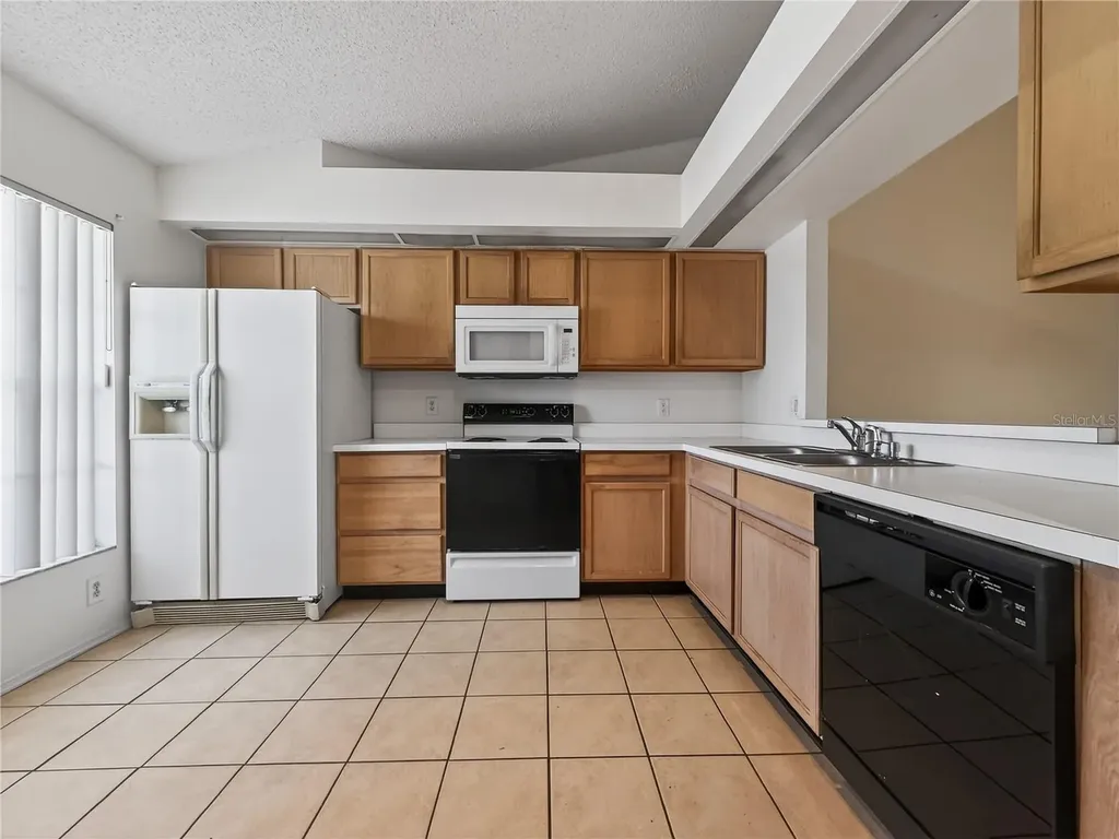 13530 Summerton Drive Orlando FL 32824