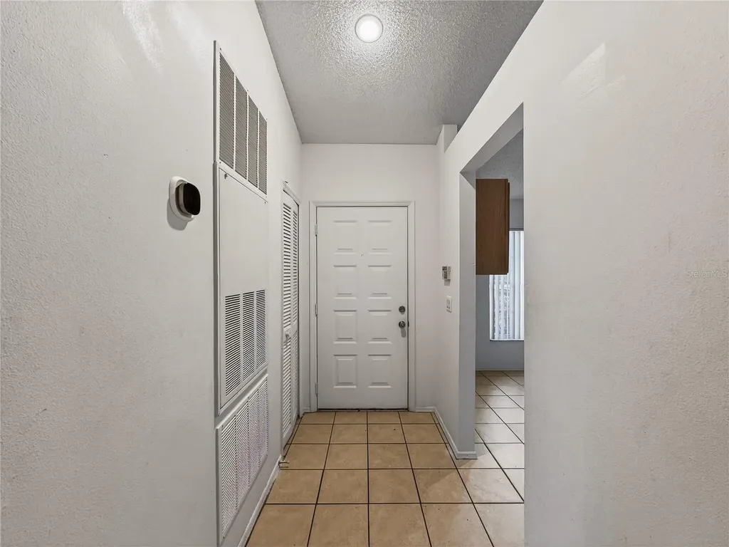 13530 Summerton Drive Orlando FL 32824