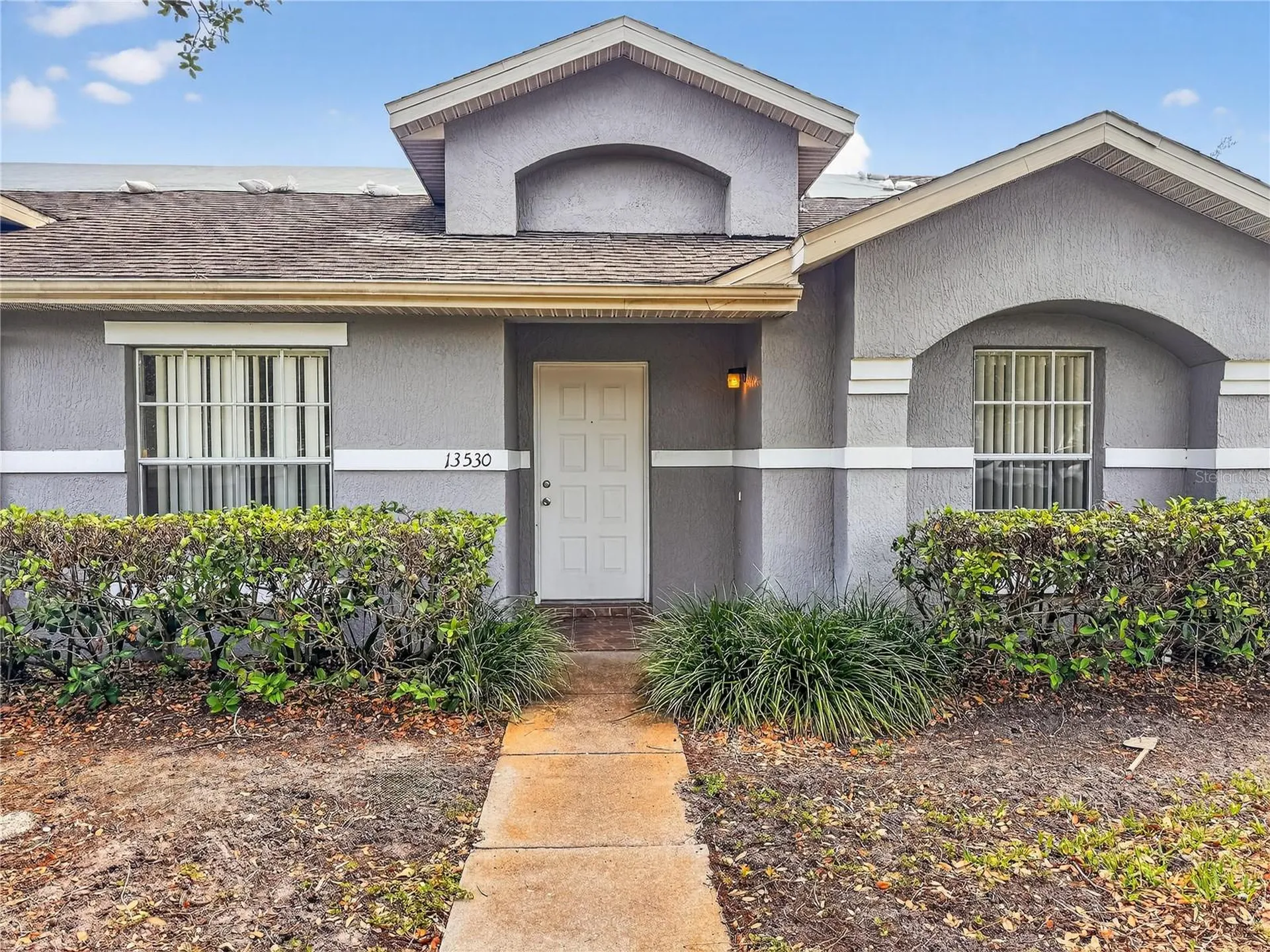 13530 Summerton Drive Orlando FL 32824