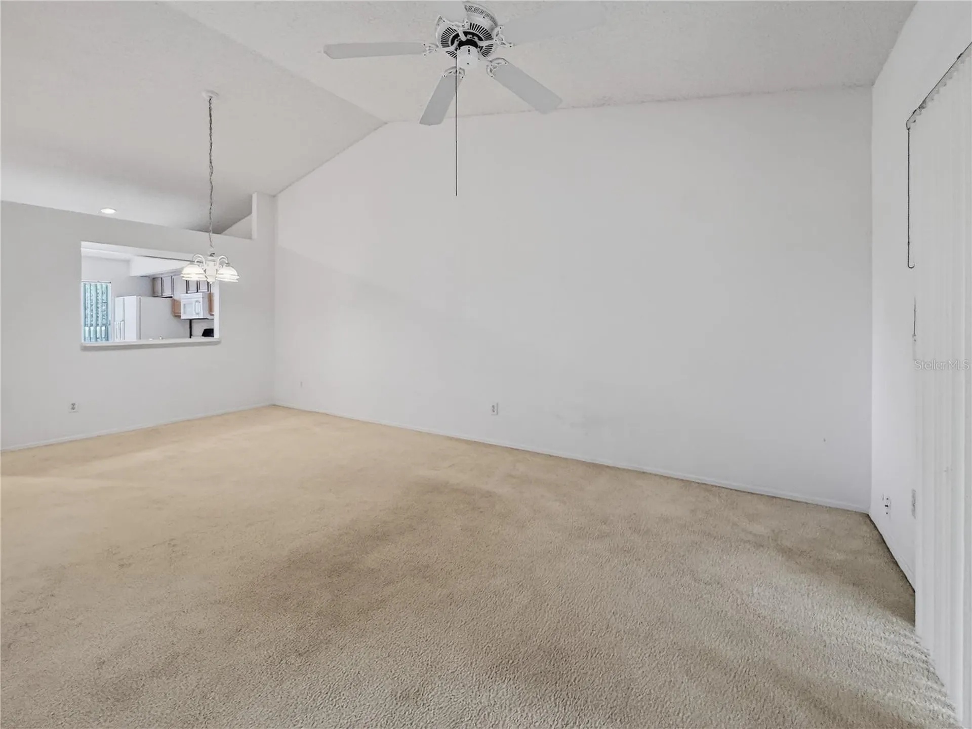 13530 Summerton Drive Orlando FL 32824