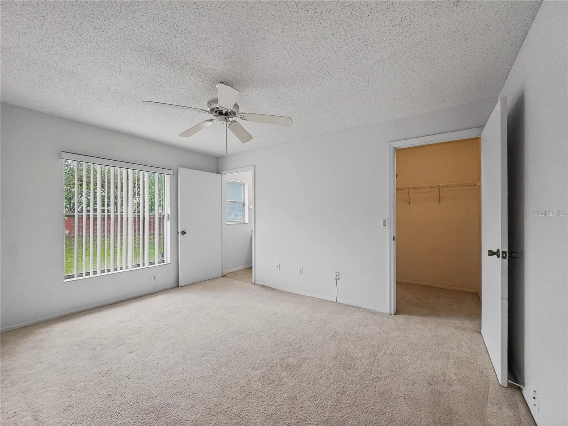 13530 Summerton Drive Orlando FL 32824