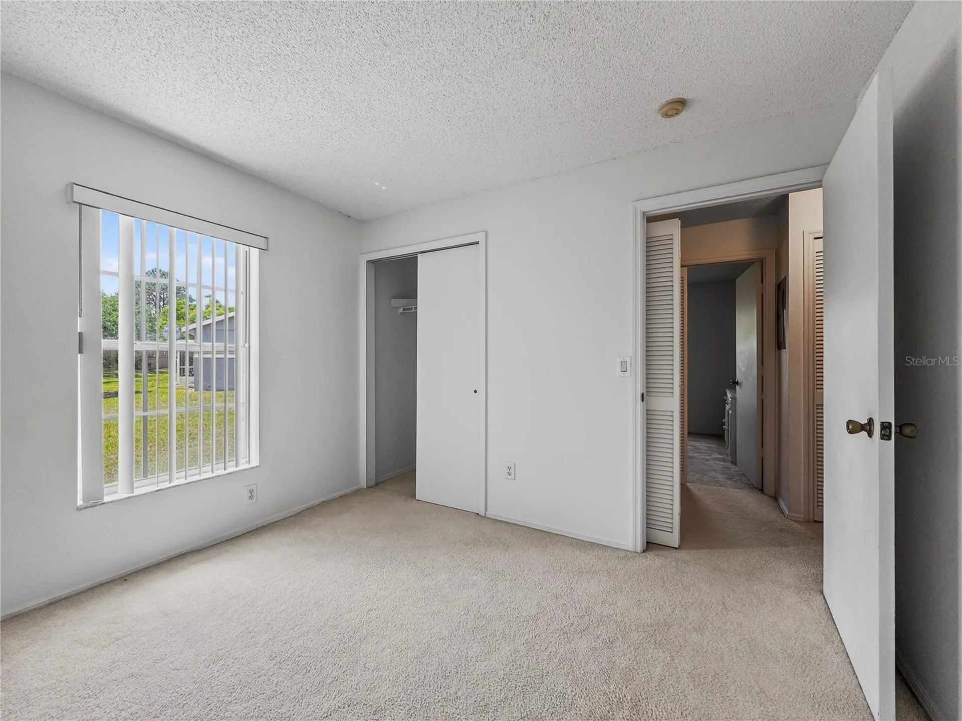 13530 Summerton Drive Orlando FL 32824