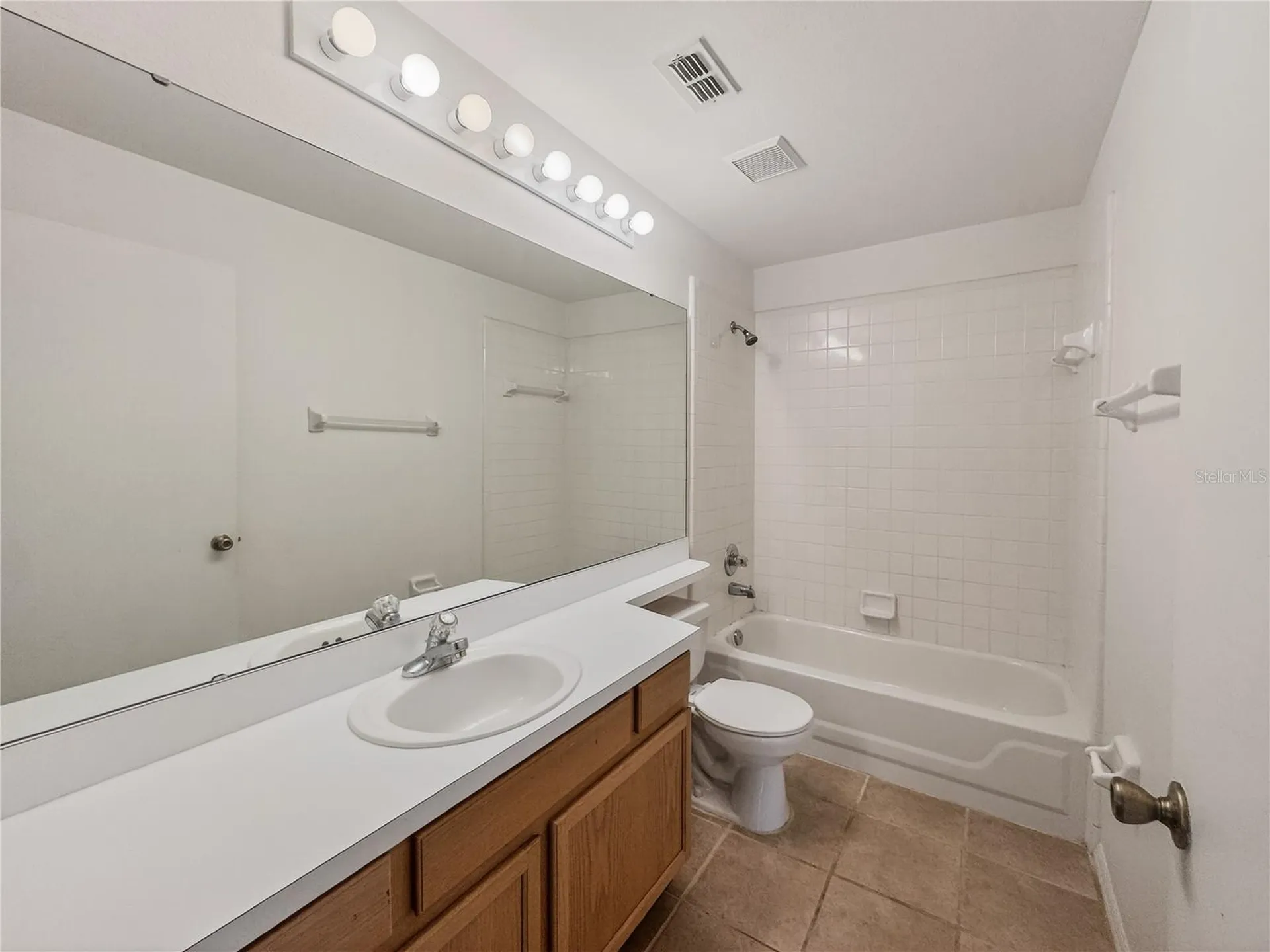 13530 Summerton Drive Orlando FL 32824