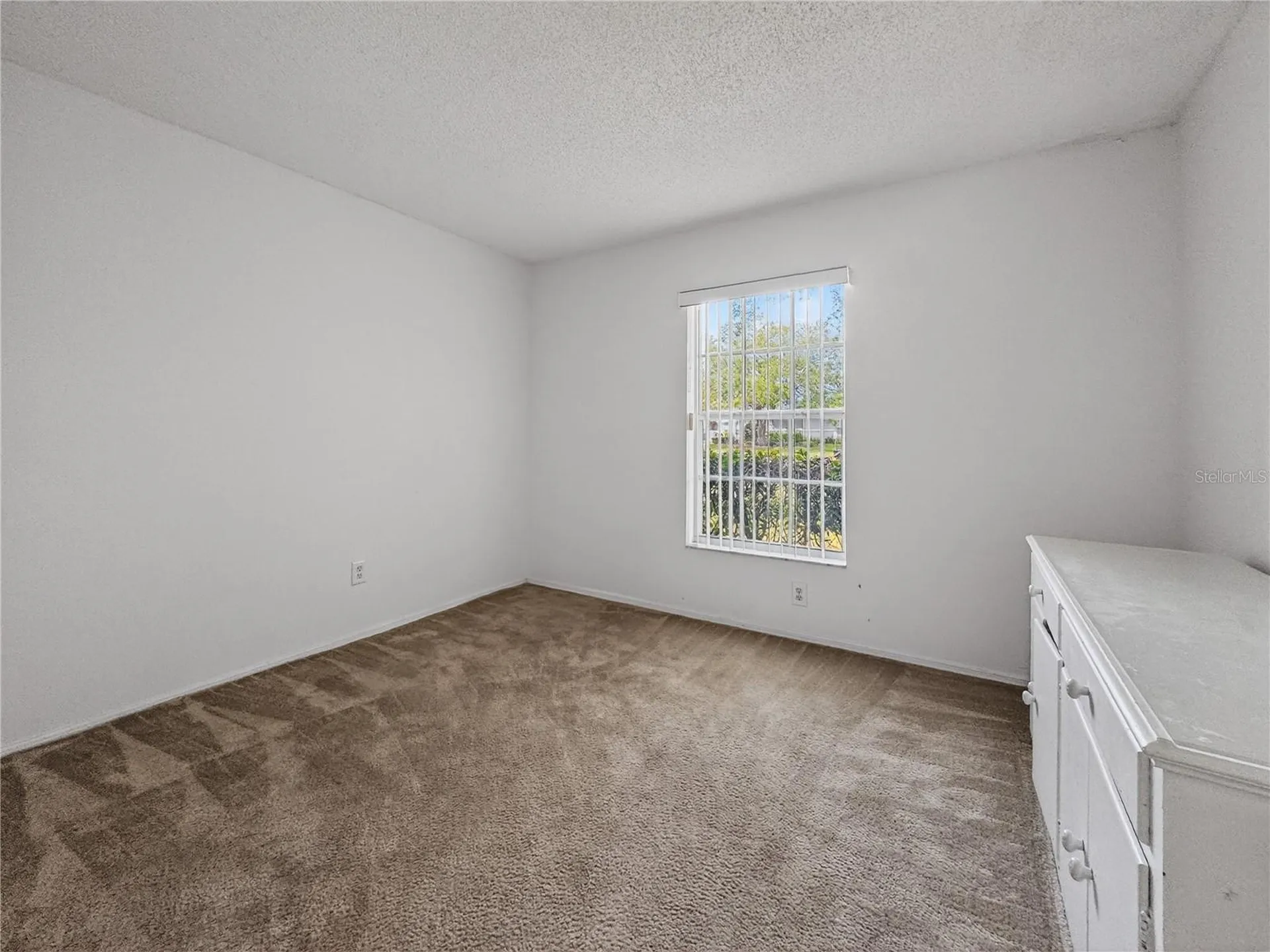 13530 Summerton Drive Orlando FL 32824