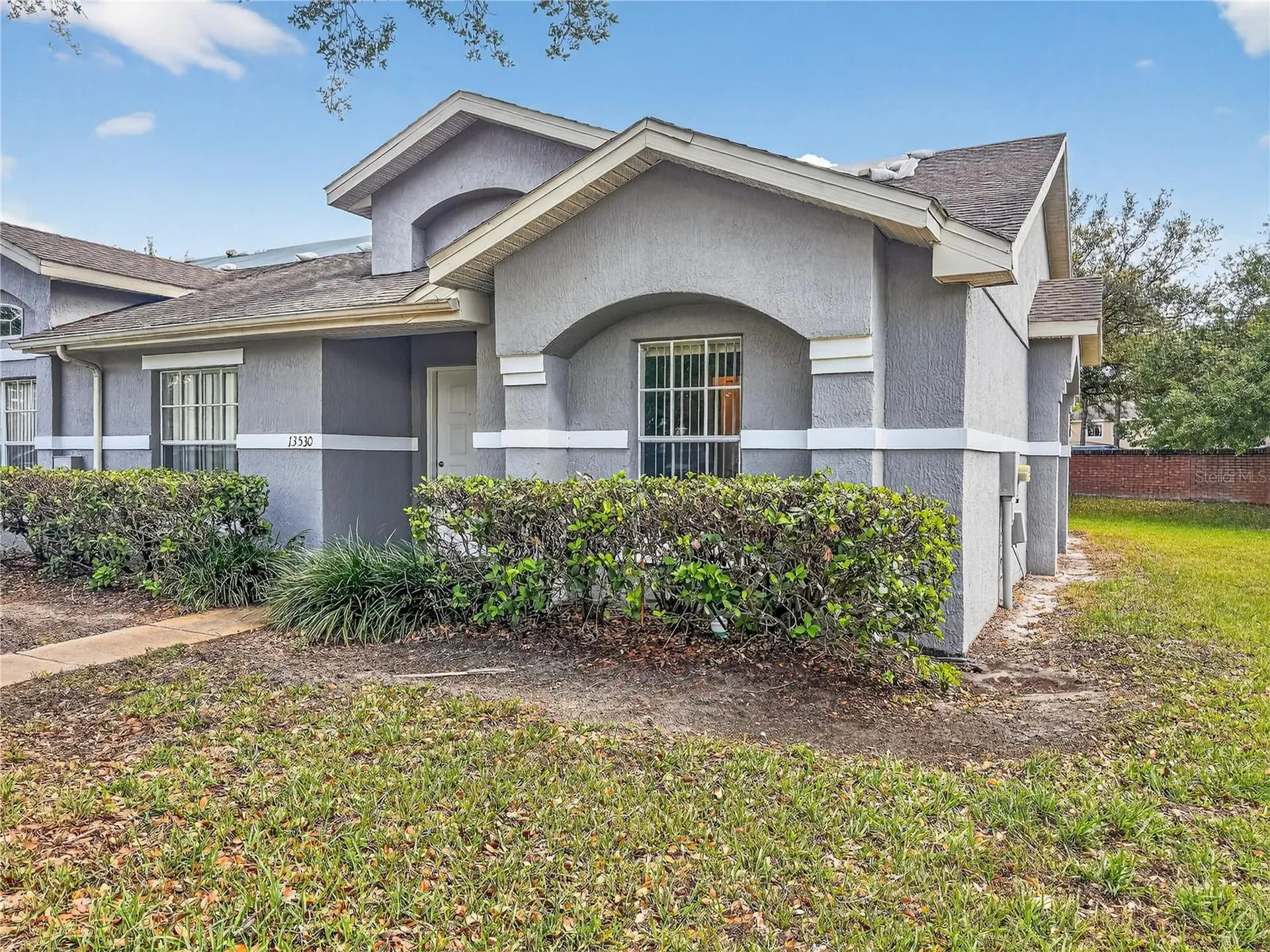 13530 Summerton Drive Orlando FL 32824