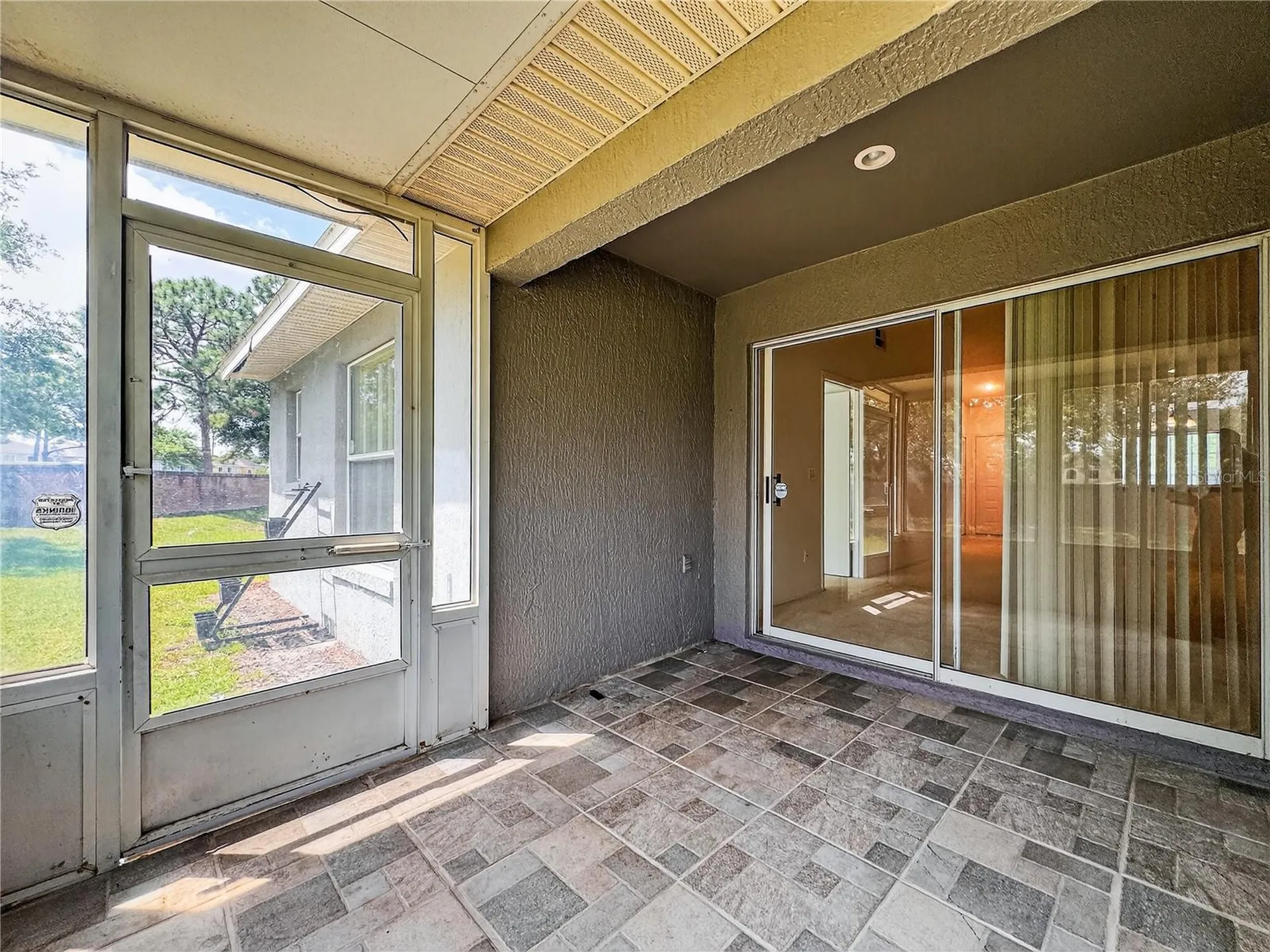 13530 Summerton Drive Orlando FL 32824