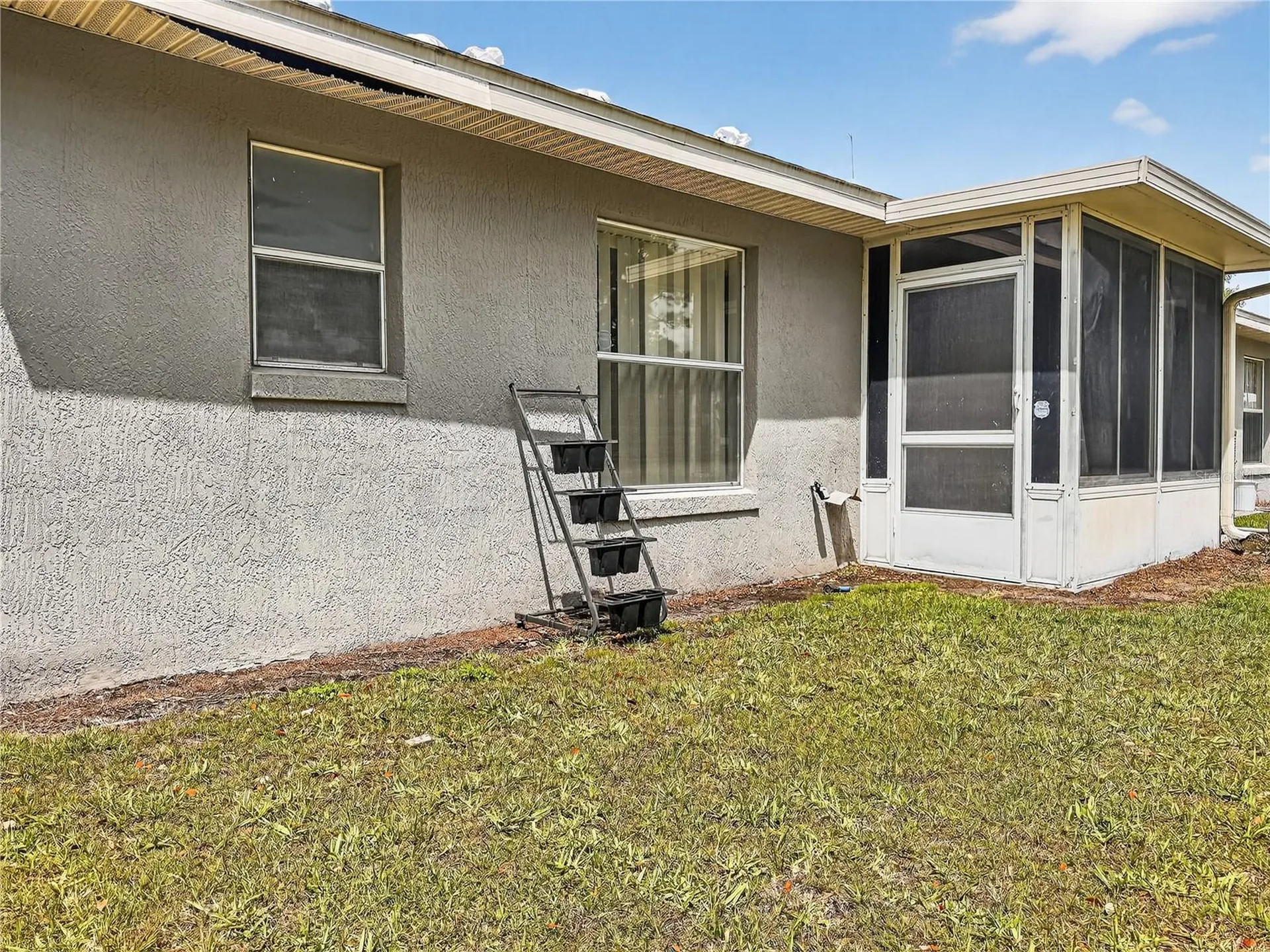 13530 Summerton Drive Orlando FL 32824