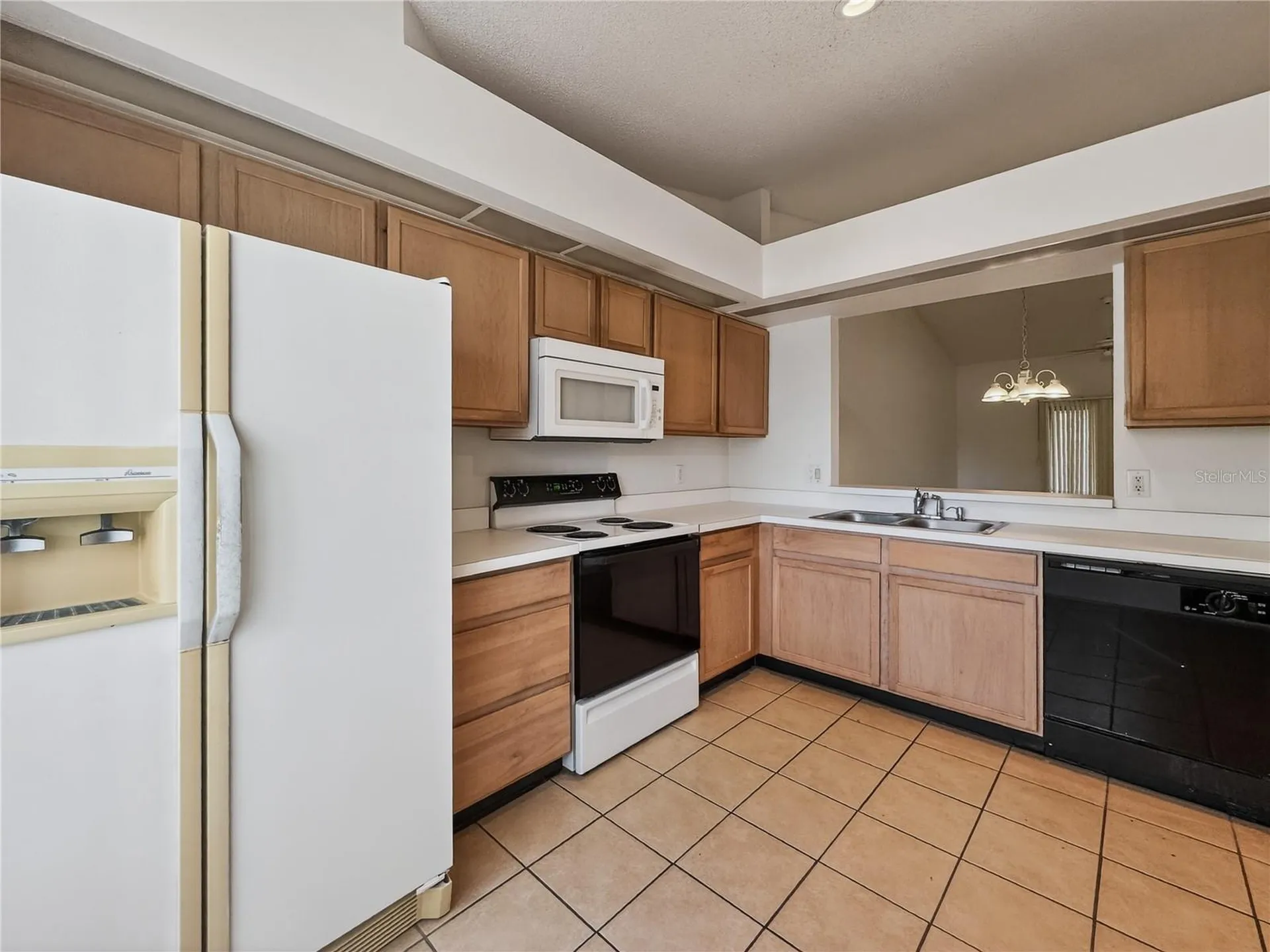 13530 Summerton Drive Orlando FL 32824