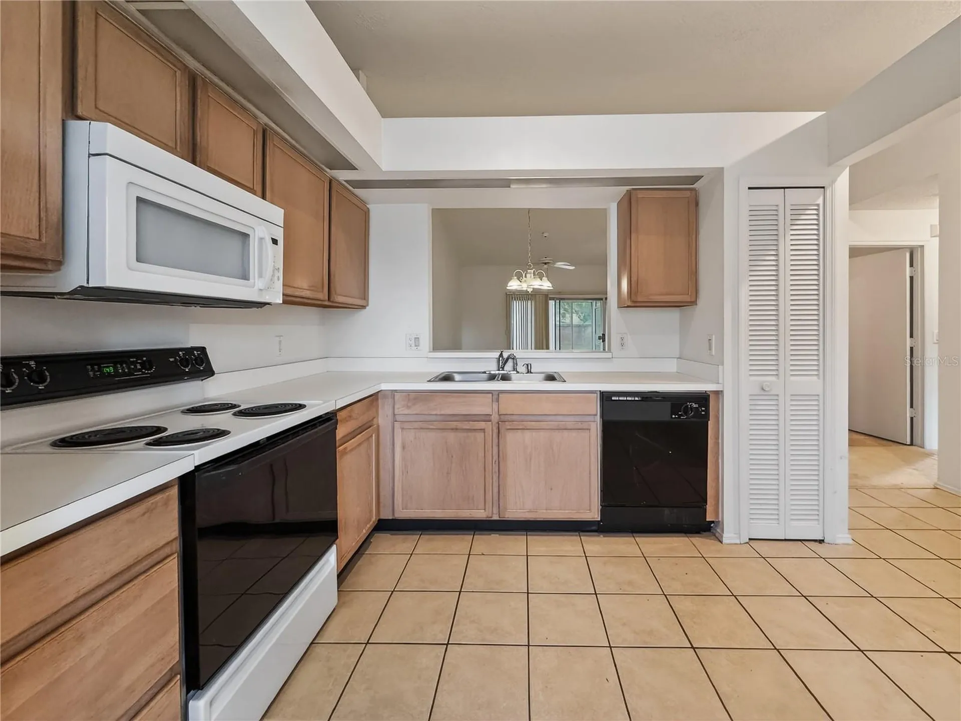 13530 Summerton Drive Orlando FL 32824