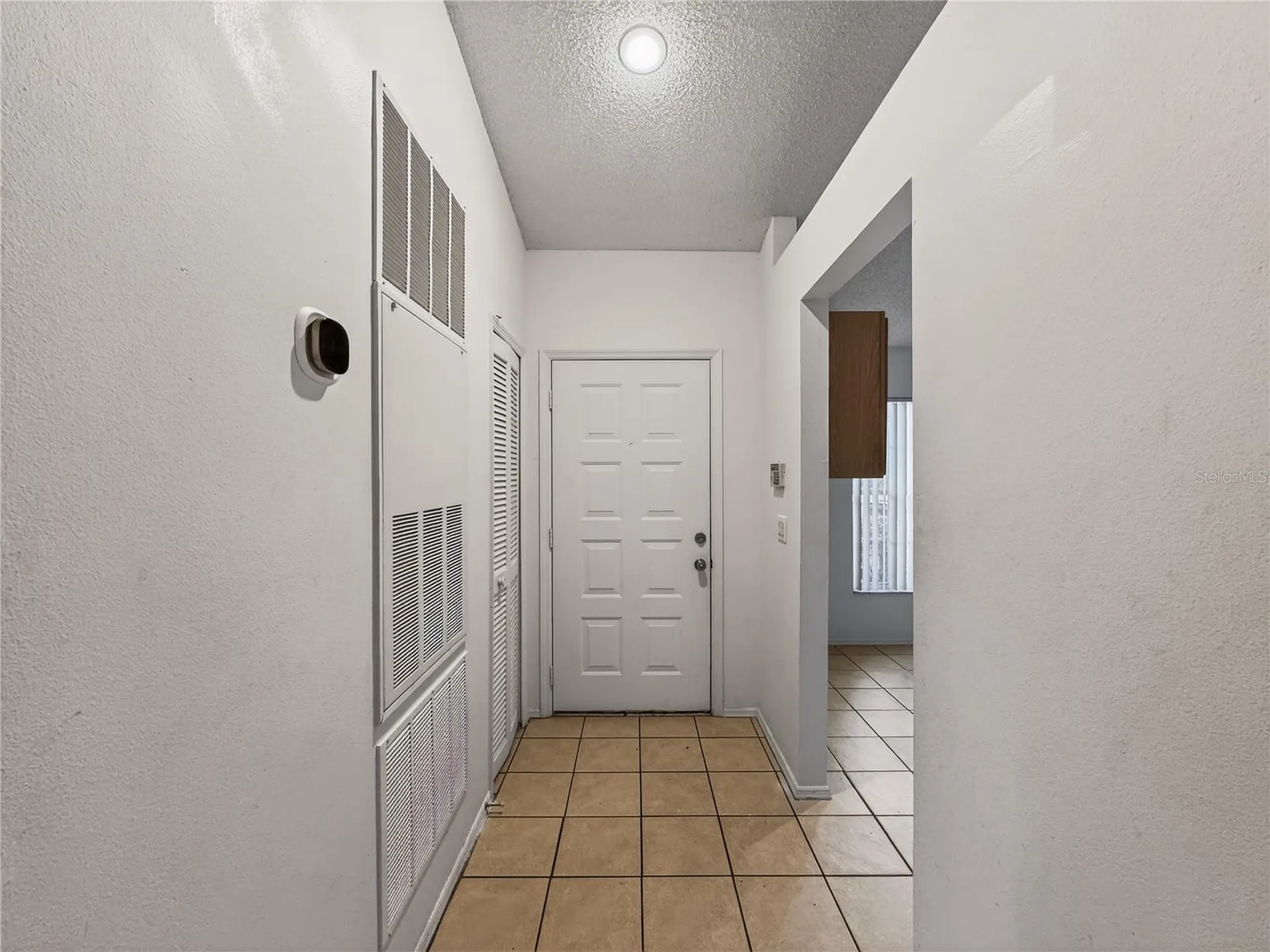 13530 Summerton Drive Orlando FL 32824