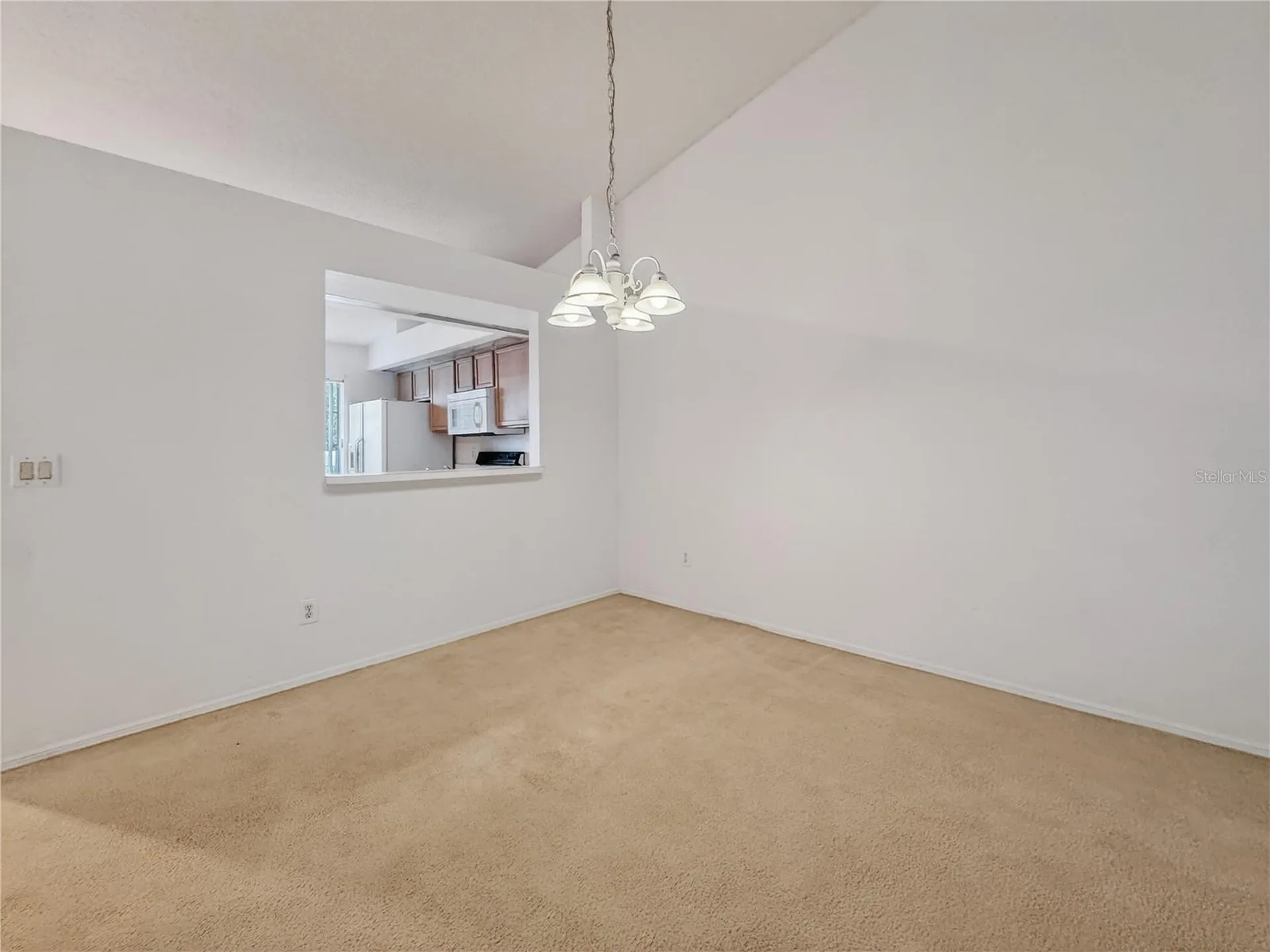 13530 Summerton Drive Orlando FL 32824