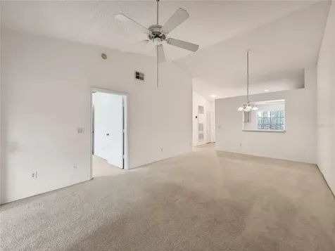 13530 Summerton Drive Orlando FL 32824