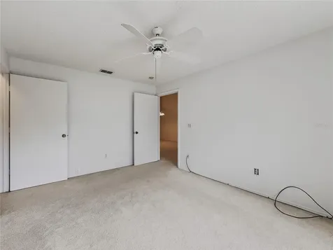 13530 Summerton Drive Orlando FL 32824